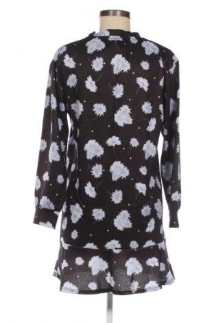 Рокля River Island, Размер S, Цвят Многоцветен, Цена 7,15 €