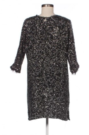 Kleid River Island, Größe S, Farbe Mehrfarbig, Preis 15,69 €