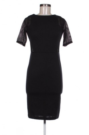 Ruha River Island, Méret M, Szín Fekete, Ár 4 829 Ft