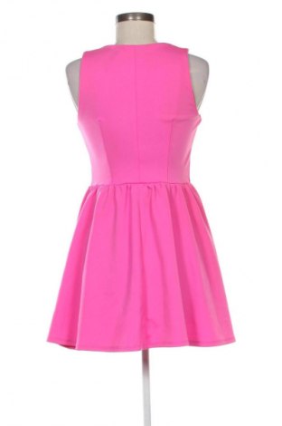 Sukienka River Island, Rozmiar M, Kolor Różowy, Cena 69,99 zł