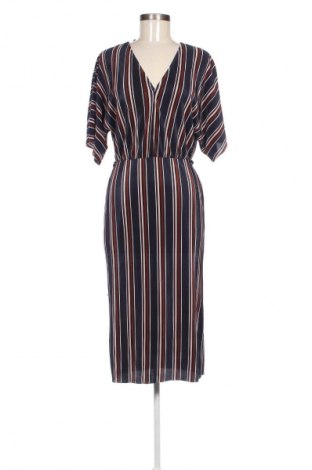 Šaty  River Island, Velikost S, Barva Vícebarevné, Cena  439,00 Kč
