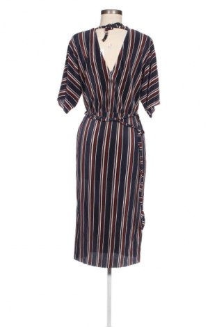 Šaty  River Island, Velikost S, Barva Vícebarevné, Cena  439,00 Kč