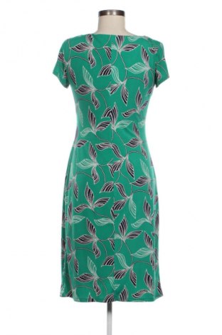 Sukienka Roman, Rozmiar M, Kolor Kolorowy, Cena 129,99 zł