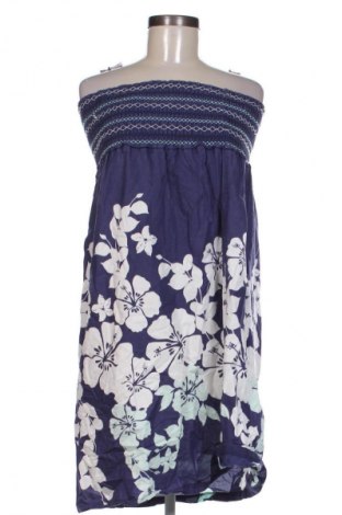 Рокля Roxy, Размер M, Цвят Многоцветен, Цена 10,22 €