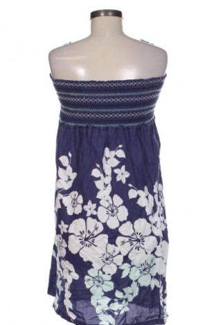 Рокля Roxy, Размер M, Цвят Многоцветен, Цена 10,22 €