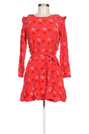 Φόρεμα Rue de Femme, Μέγεθος S, Χρώμα Πολύχρωμο, Τιμή 3,99 €