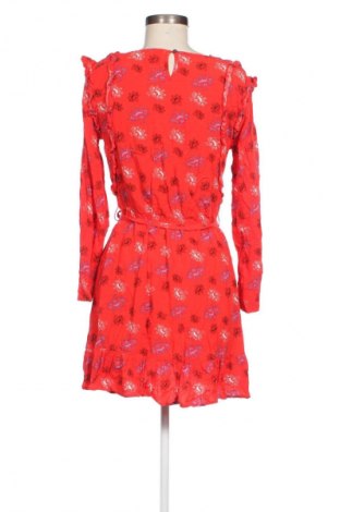 Φόρεμα Rue de Femme, Μέγεθος S, Χρώμα Πολύχρωμο, Τιμή 3,99 €