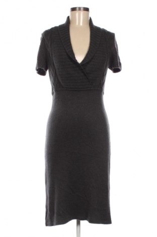 Šaty  S.Oliver, Veľkosť S, Farba Sivá, Cena  7,67 €