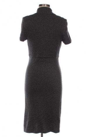 Šaty  S.Oliver, Veľkosť S, Farba Sivá, Cena  7,67 €