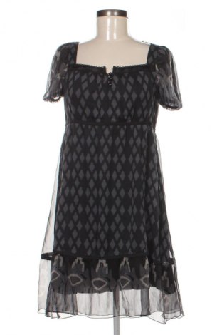 Šaty  S.Oliver, Velikost S, Barva Vícebarevné, Cena  319,00 Kč