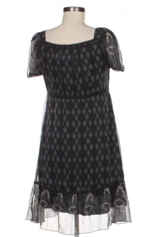 Šaty  S.Oliver, Velikost S, Barva Vícebarevné, Cena  319,00 Kč