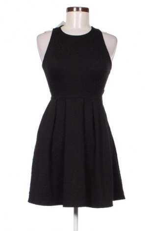 Šaty  S.Oliver, Veľkosť S, Farba Čierna, Cena  16,95 €