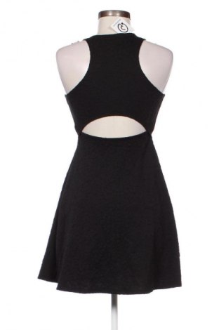 Šaty  S.Oliver, Veľkosť S, Farba Čierna, Cena  16,95 €