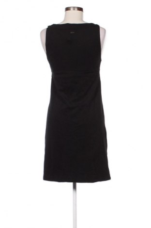 Šaty  S.Oliver, Velikost M, Barva Černá, Cena  329,00 Kč