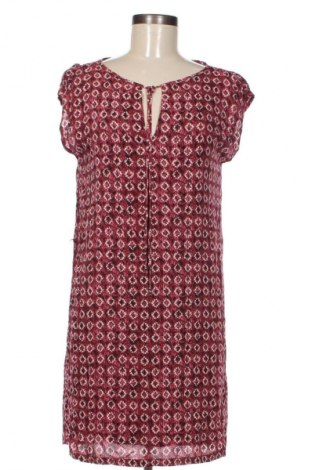 Šaty  S.Oliver, Velikost S, Barva Vícebarevné, Cena  369,00 Kč