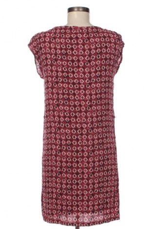 Šaty  S.Oliver, Velikost S, Barva Vícebarevné, Cena  369,00 Kč