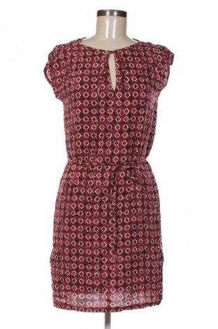 Šaty  S.Oliver, Velikost XS, Barva Vícebarevné, Cena  239,00 Kč