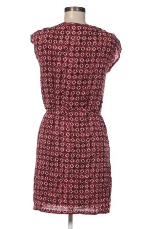 Šaty  S.Oliver, Velikost XS, Barva Vícebarevné, Cena  239,00 Kč