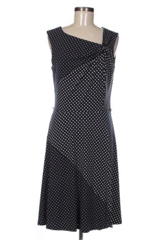 Šaty  S.Oliver, Velikost M, Barva Vícebarevné, Cena  289,00 Kč