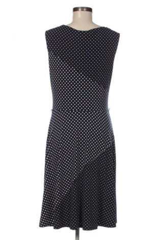 Šaty  S.Oliver, Velikost M, Barva Vícebarevné, Cena  289,00 Kč