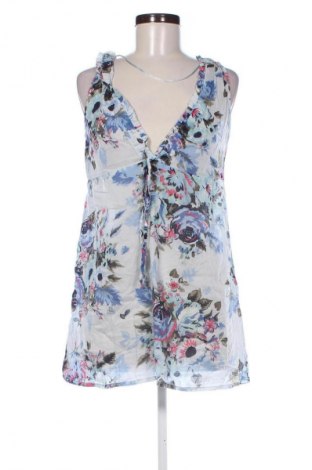 Šaty  S.Oliver, Velikost S, Barva Vícebarevné, Cena  219,00 Kč