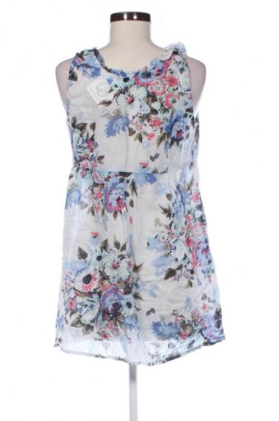 Šaty  S.Oliver, Velikost S, Barva Vícebarevné, Cena  219,00 Kč