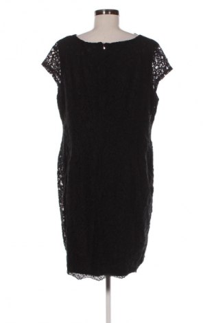 Šaty  S.Oliver, Veľkosť M, Farba Čierna, Cena  5,95 €