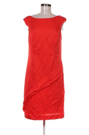 Šaty  S.Oliver, Veľkosť M, Farba Červená, Cena  19,95 €