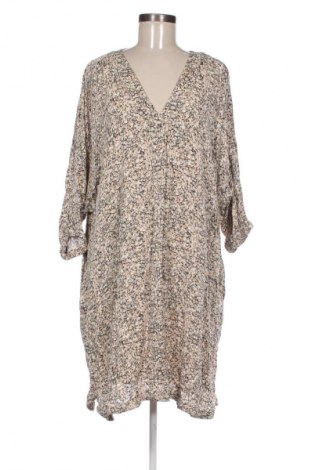 Kleid S.Oliver, Größe XL, Farbe Mehrfarbig, Preis 25,99 €