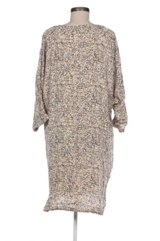 Kleid S.Oliver, Größe XL, Farbe Mehrfarbig, Preis 25,99 €