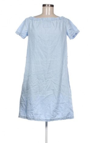 Šaty  S.Oliver, Velikost M, Barva Modrá, Cena  489,00 Kč