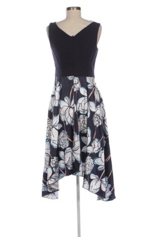 Šaty  S.Oliver Black Label, Veľkosť M, Farba Viacfarebná, Cena  32,95 €