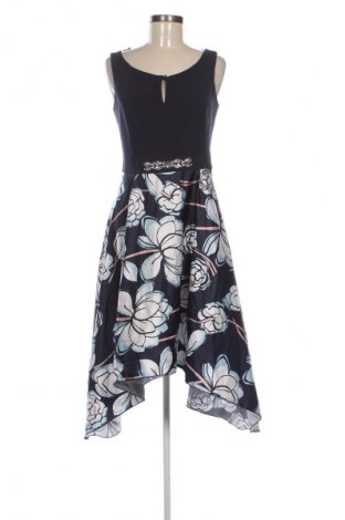 Šaty  S.Oliver Black Label, Veľkosť M, Farba Viacfarebná, Cena  32,95 €