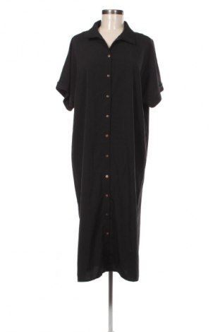 Šaty  SHEIN, Velikost M, Barva Černá, Cena  399,00 Kč