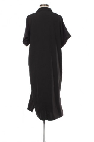 Šaty  SHEIN, Velikost M, Barva Černá, Cena  399,00 Kč