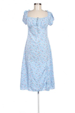 Šaty  SHEIN, Veľkosť M, Farba Viacfarebná, Cena  11,95 €