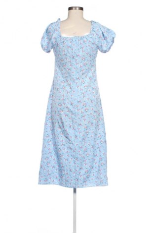 Šaty  SHEIN, Veľkosť M, Farba Viacfarebná, Cena  11,95 €