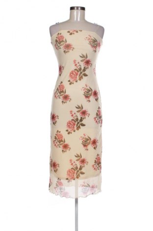 Rochie SHEIN, Mărime M, Culoare Multicolor, Preț 22,99 Lei