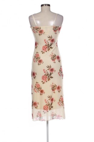 Rochie SHEIN, Mărime M, Culoare Multicolor, Preț 22,99 Lei