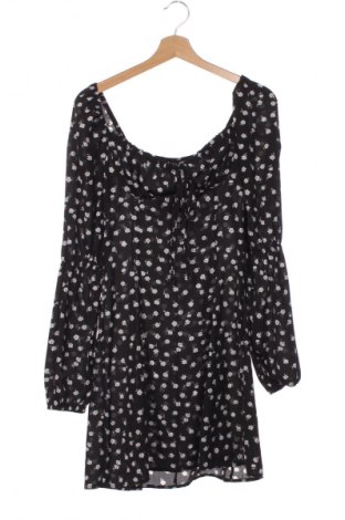 Φόρεμα SHEIN, Μέγεθος S, Χρώμα Πολύχρωμο, Τιμή 9,99 €, #133912504