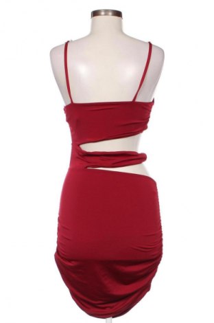 Kleid SHEIN, Größe M, Farbe Rot, Preis € 26,99