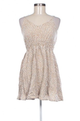 Šaty  SHEIN, Veľkosť S, Farba Viacfarebná, Cena  11,95 €