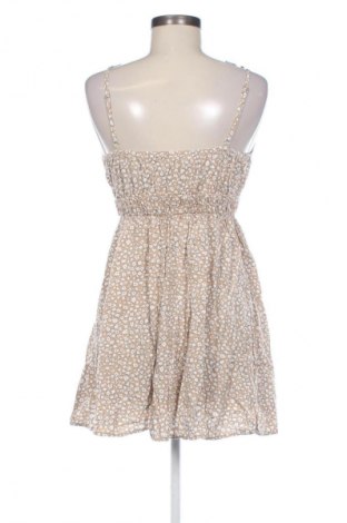 Šaty  SHEIN, Veľkosť S, Farba Viacfarebná, Cena  11,95 €