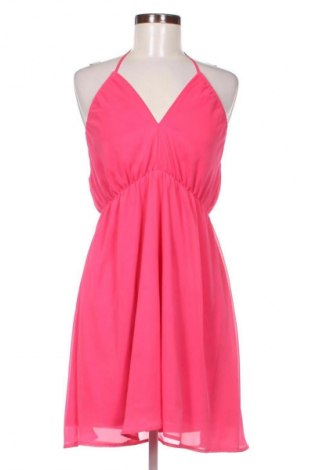 Šaty  SHEIN, Veľkosť M, Farba Ružová, Cena  11,95 €