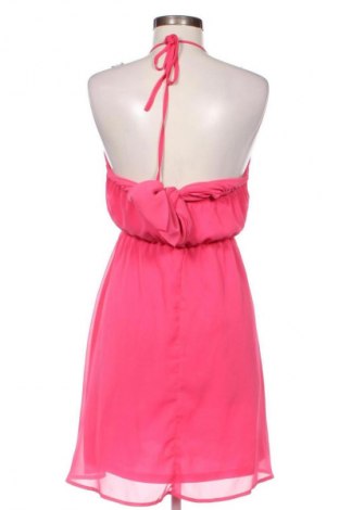 Šaty  SHEIN, Veľkosť M, Farba Ružová, Cena  11,95 €
