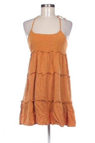 Rochie SHEIN, Mărime S, Culoare Maro, Preț 25,99 Lei