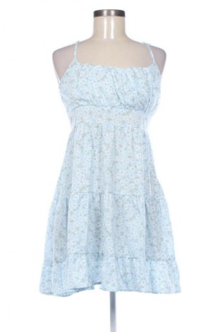 Φόρεμα SHEIN, Μέγεθος S, Χρώμα Πολύχρωμο, Τιμή 11,99 €