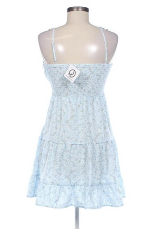 Φόρεμα SHEIN, Μέγεθος S, Χρώμα Πολύχρωμο, Τιμή 11,99 €