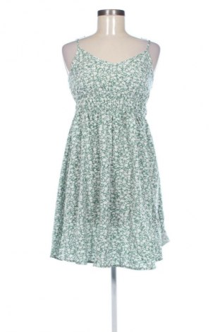 Šaty  SHEIN, Veľkosť S, Farba Viacfarebná, Cena  11,95 €