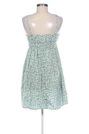 Šaty  SHEIN, Veľkosť S, Farba Viacfarebná, Cena  11,95 €